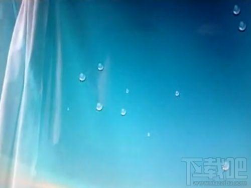 露水动态桌面,露水动态桌面下载,露水动态桌面官方下载