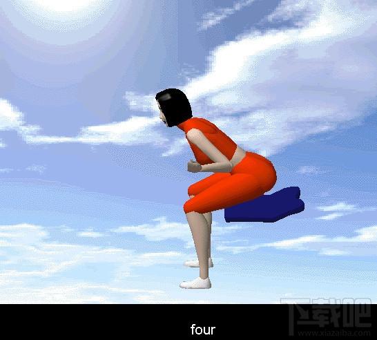 Fit@Work 3D,Fit@Work 3D下载,Fit@Work