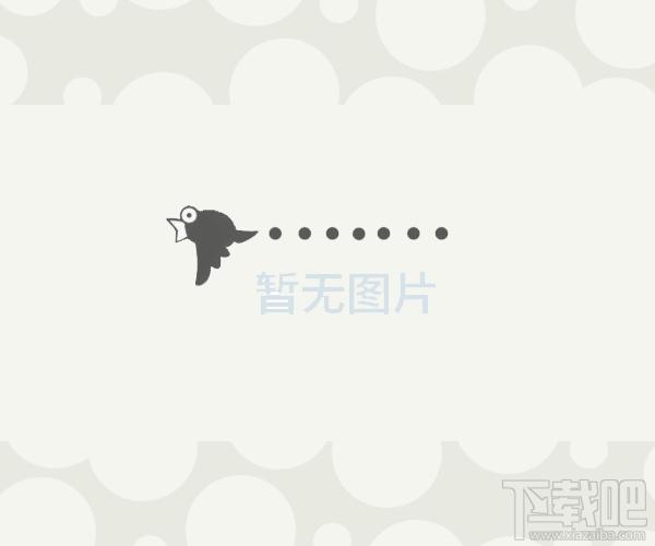 Shadow Plan 计划帮手,Shadow Plan 计划帮手下载,Shadow Plan 计划帮手官方下载