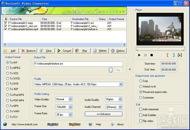 ezuse室转换器,EZuse RM Converter,EZuse RM Converter下载,EZuse RM Converter官方下载