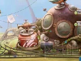 小小星球大碰撞,小小星球大碰撞汉化版