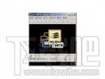 QuickVCD Player,QuickVCD Player下载,QuickVCD播放器