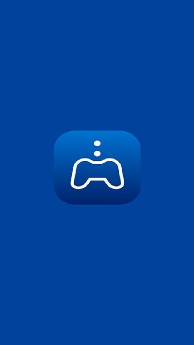 ps remote play安卓最新版本下载,psremoteplay,手柄app,键鼠app