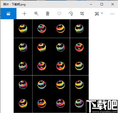 Texture Merger下载,动画转换,游戏制作