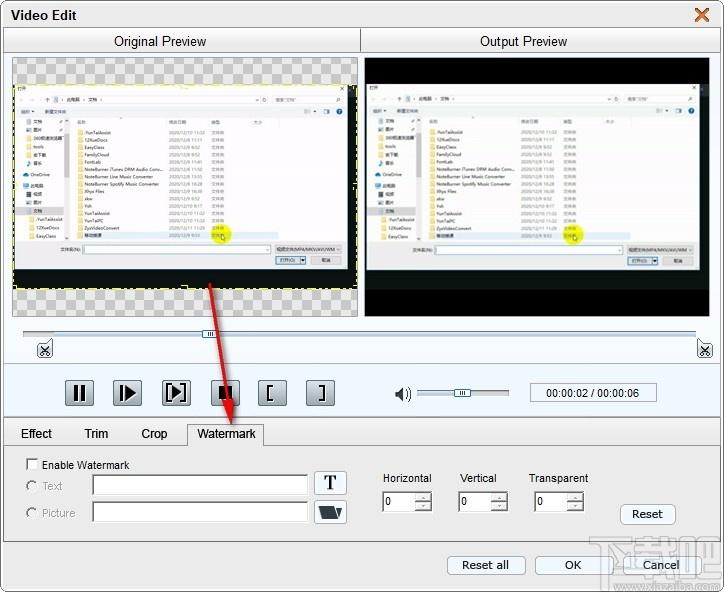 4Easysoft HD Converter下载,高清视频转换器,视频转换