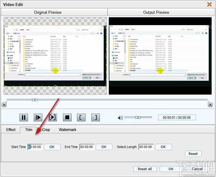 4Easysoft HD Converter下载,高清视频转换器,视频转换