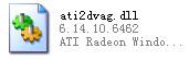 ati2dvag.dll,ati2dvag.dll下载,ati2dvag.dll官方版