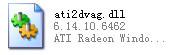 ati2dvag.dll,ati2dvag.dll下载,ati2dvag.dll官方版