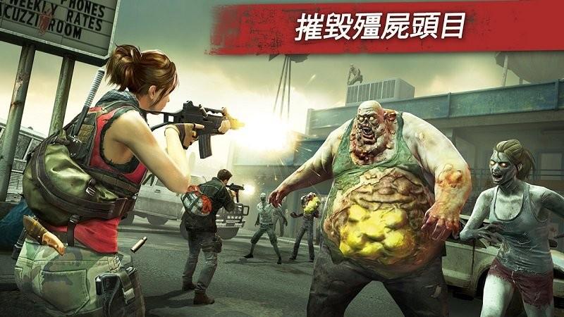 超级突击分队手机版下载,超级突击分队,枪战游戏,射击游戏