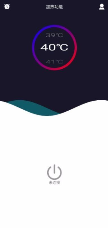 温控助手app下载,温控助手安卓版