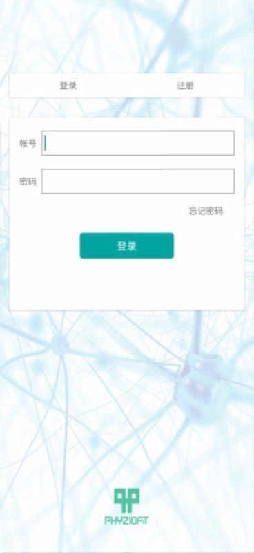 温控助手app下载,温控助手安卓版