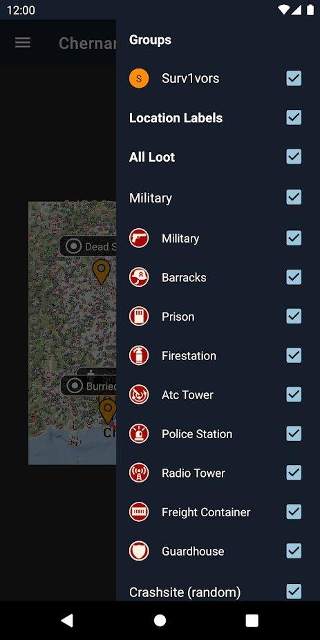 izurvive dayz下载,izurvive,游戏辅助,游戏工具