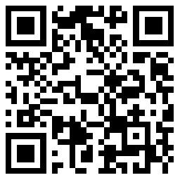 浙里办手机app下载,浙里办,政务app,浙江app