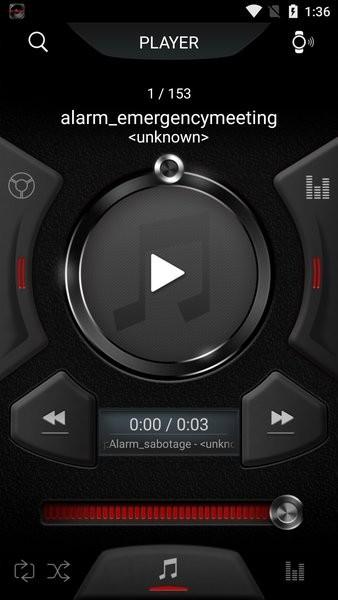 卡西欧gmix安卓下载,gmix,手表app,卡西欧app