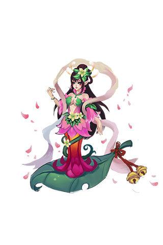 海豹仙剑战记1.31版本下载,仙剑战记,仙侠手游,玄幻手游,海豹游戏