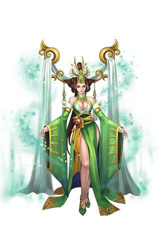 海豹仙剑战记1.31版本下载,仙剑战记,仙侠手游,玄幻手游,海豹游戏