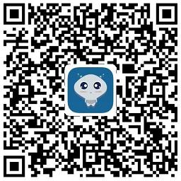 学付宝最新版本(小灵龙)下载,学付宝,校园服务app,一卡通app